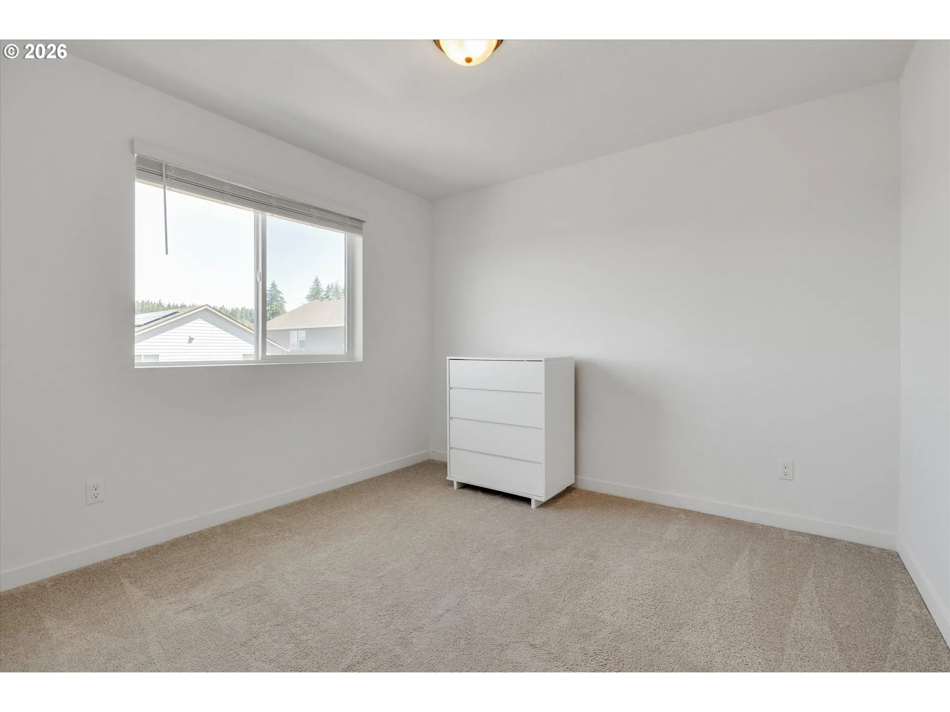 Bedroom-# 2