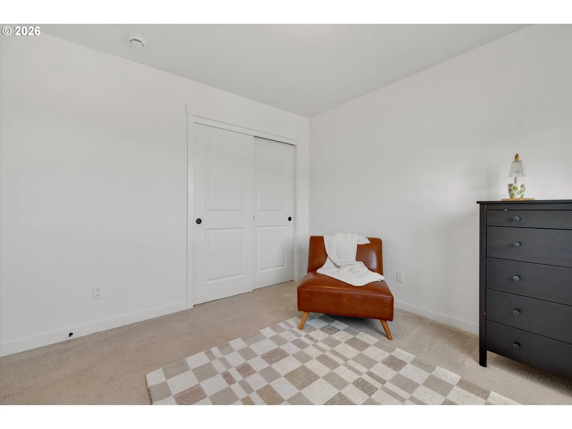 Bedroom-# 3