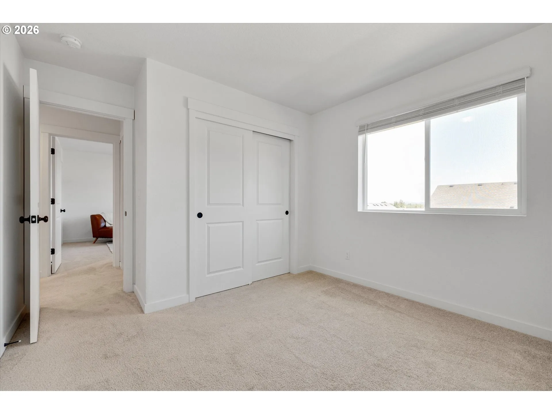 Bedroom-# 2