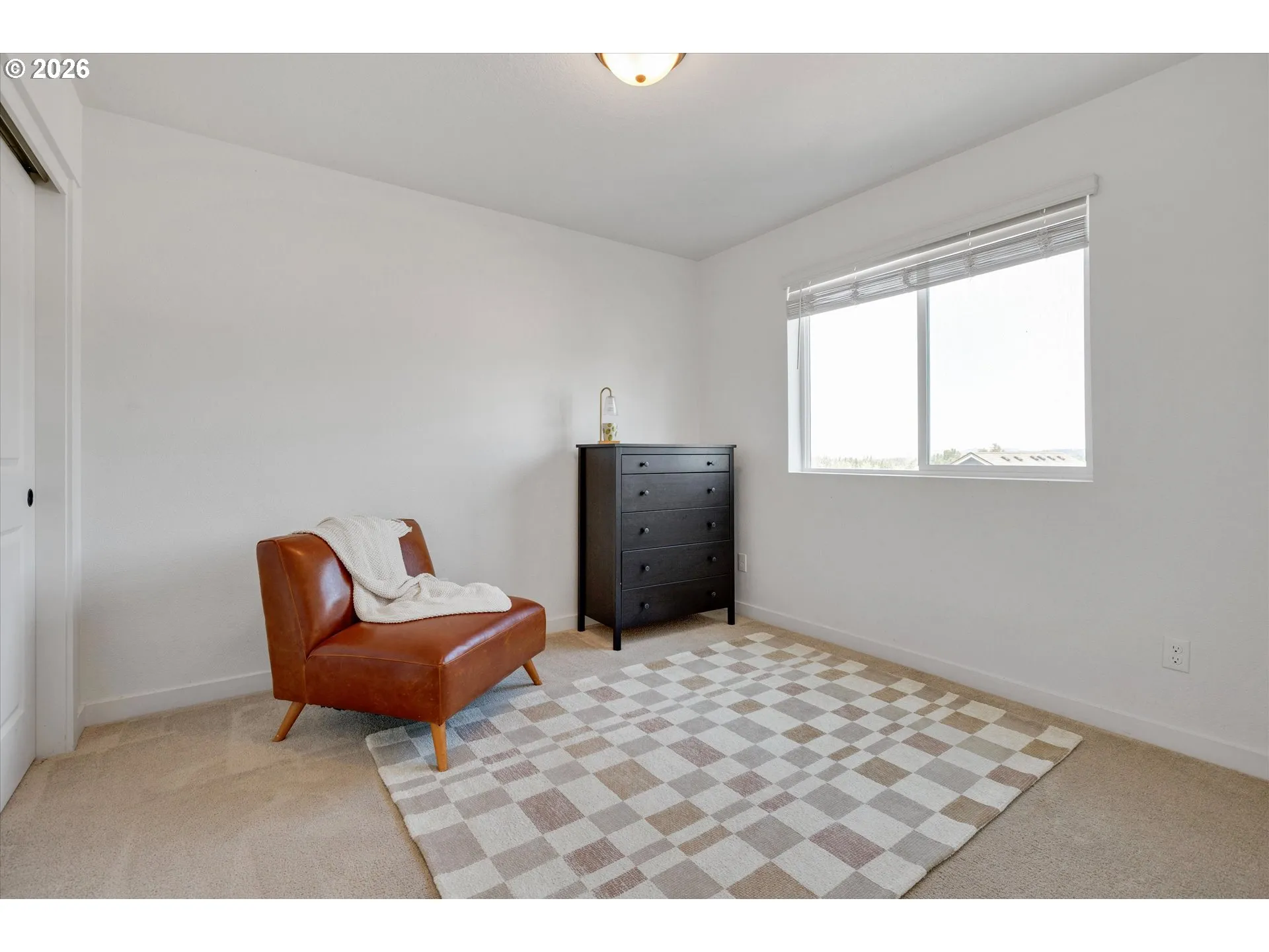 Bedroom-# 3
