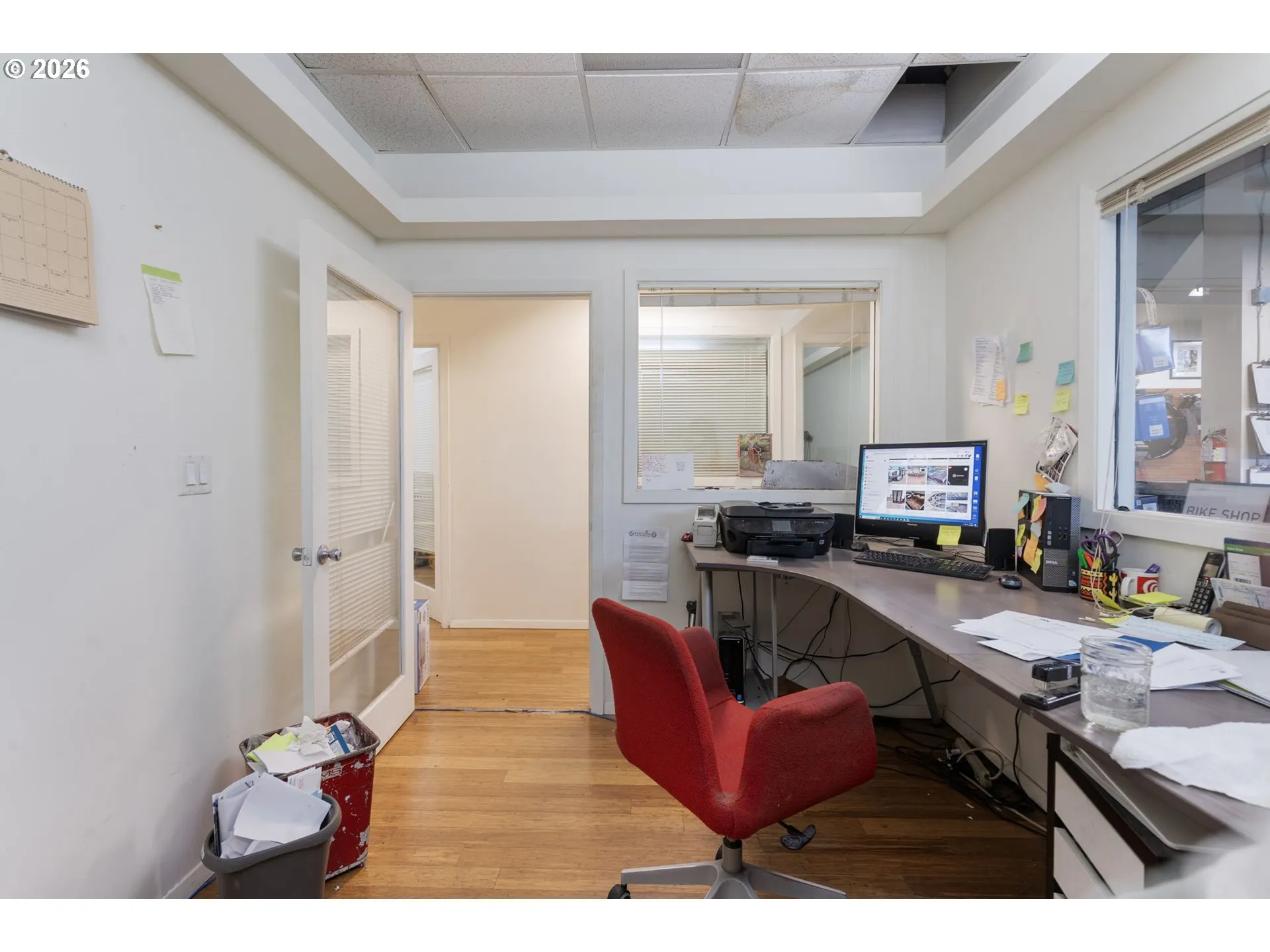 Office-Main