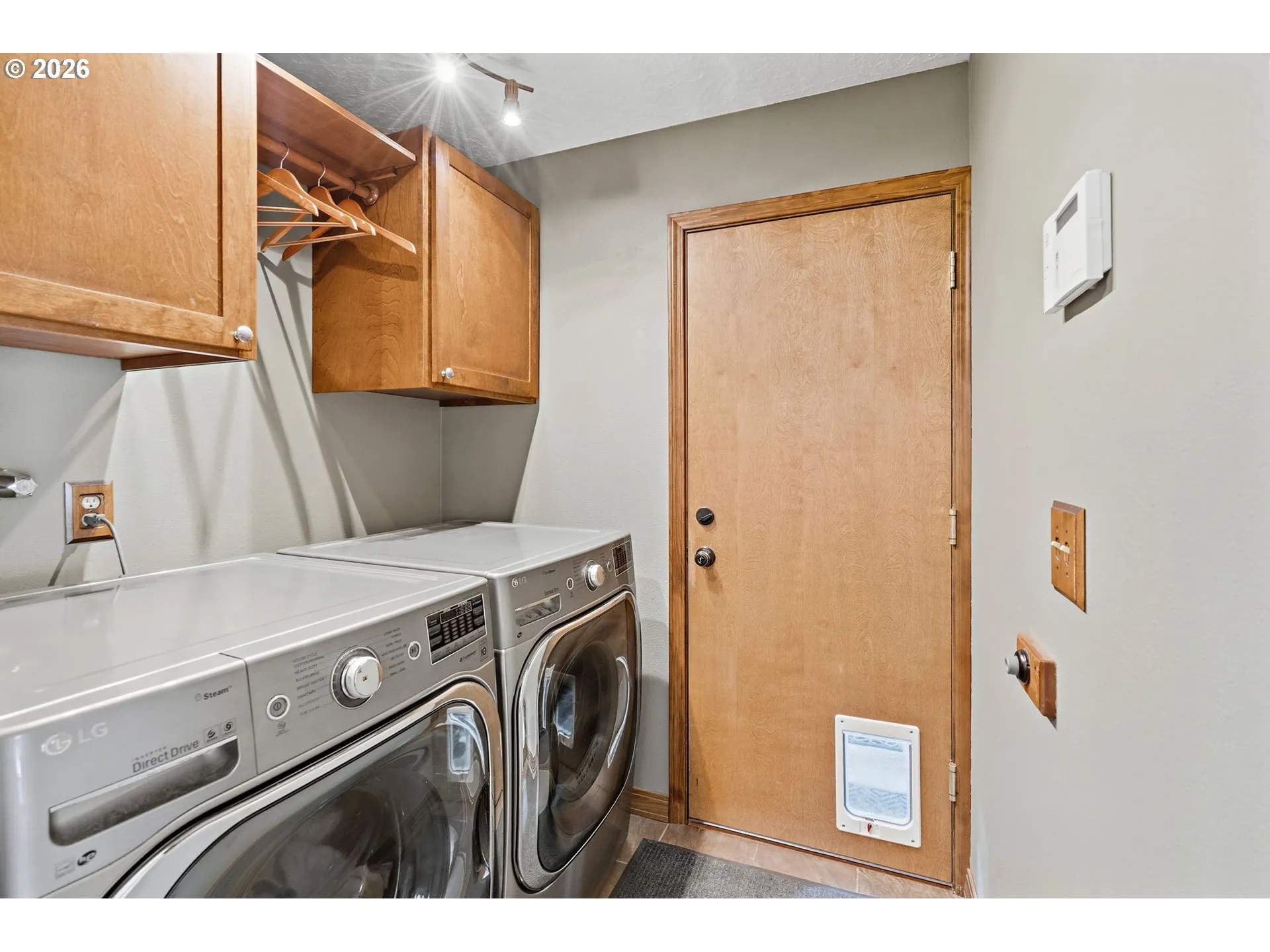 Laundry-Main