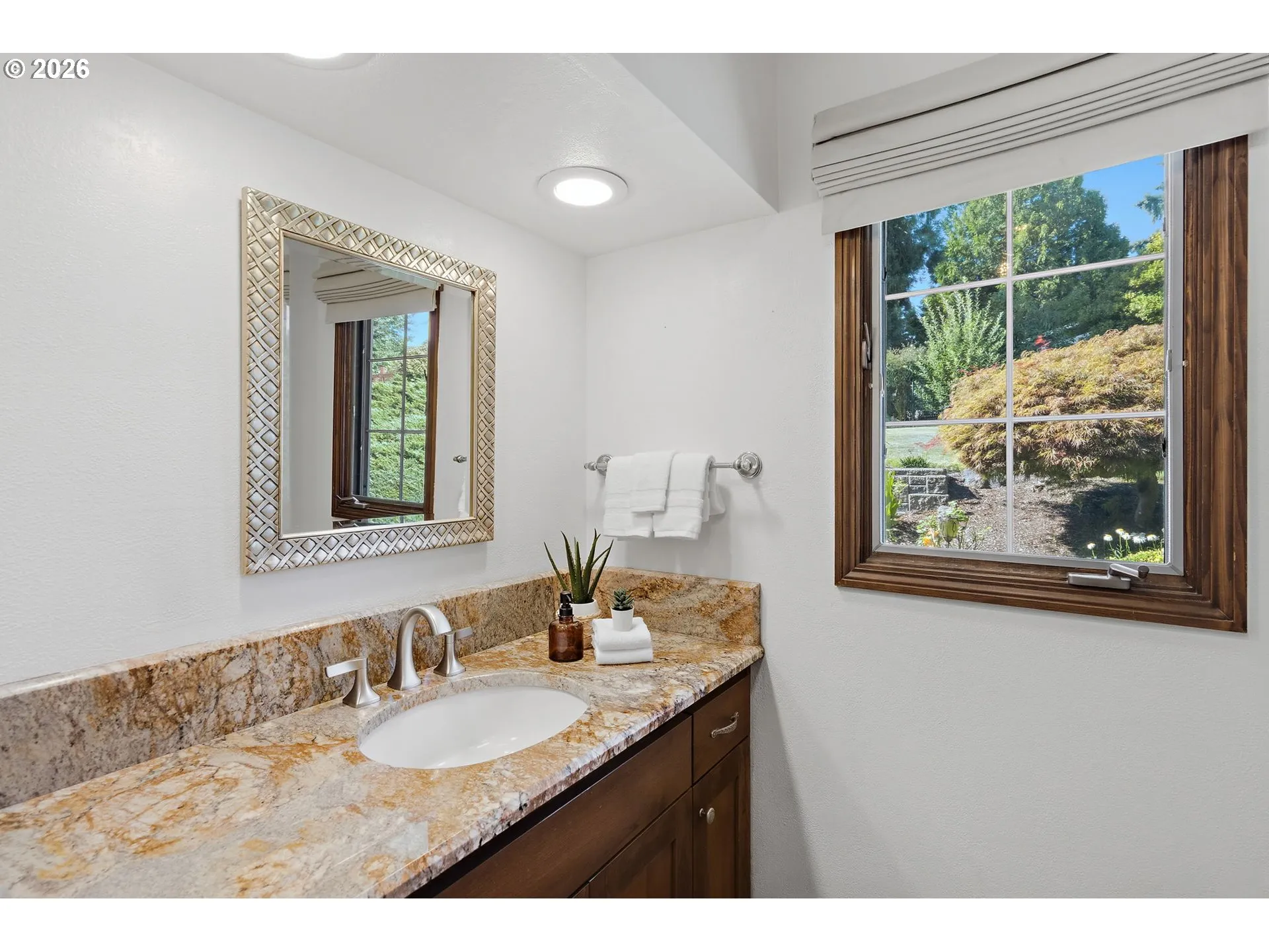 Bathroom-Main