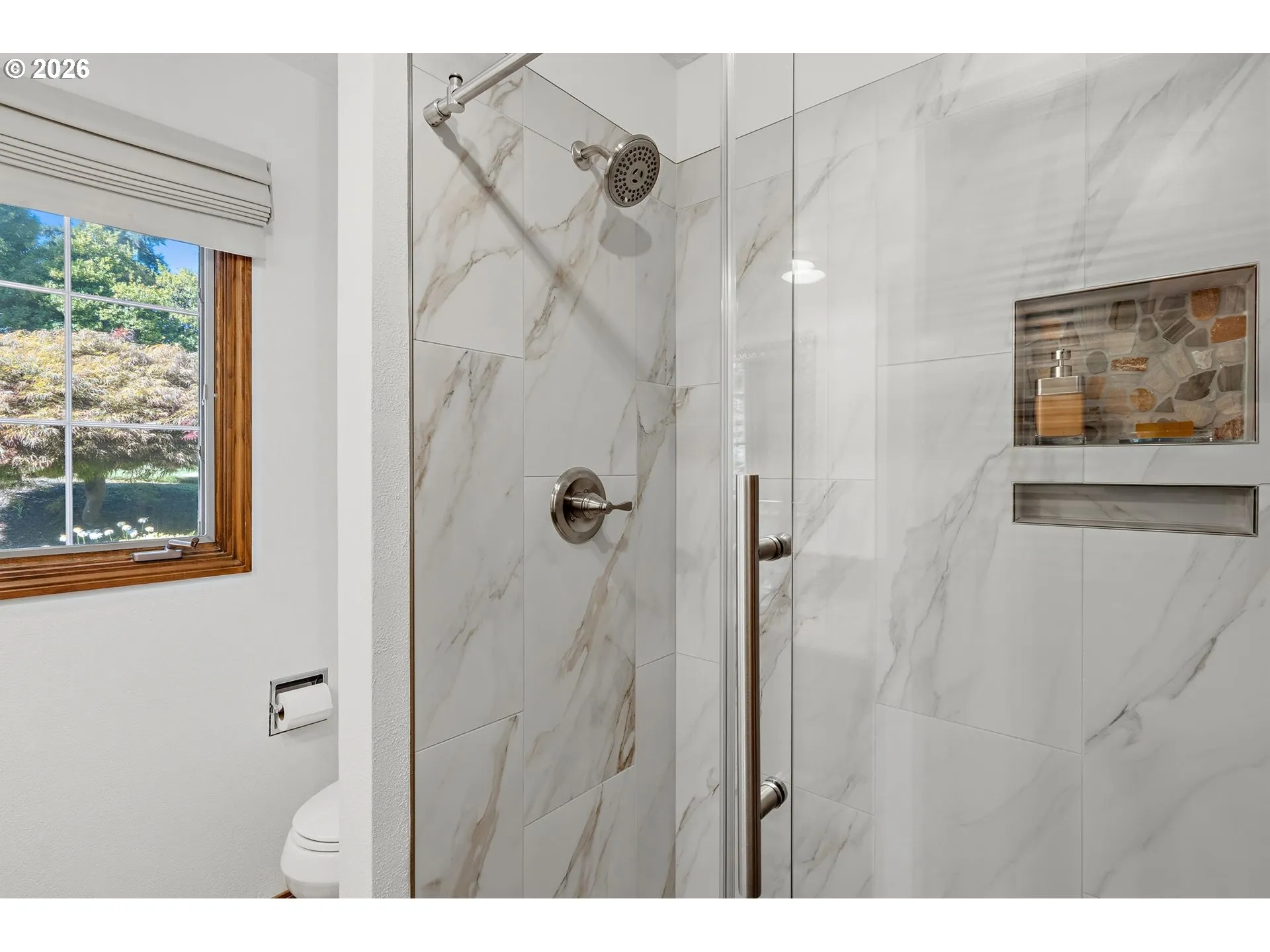 Bathroom-Main