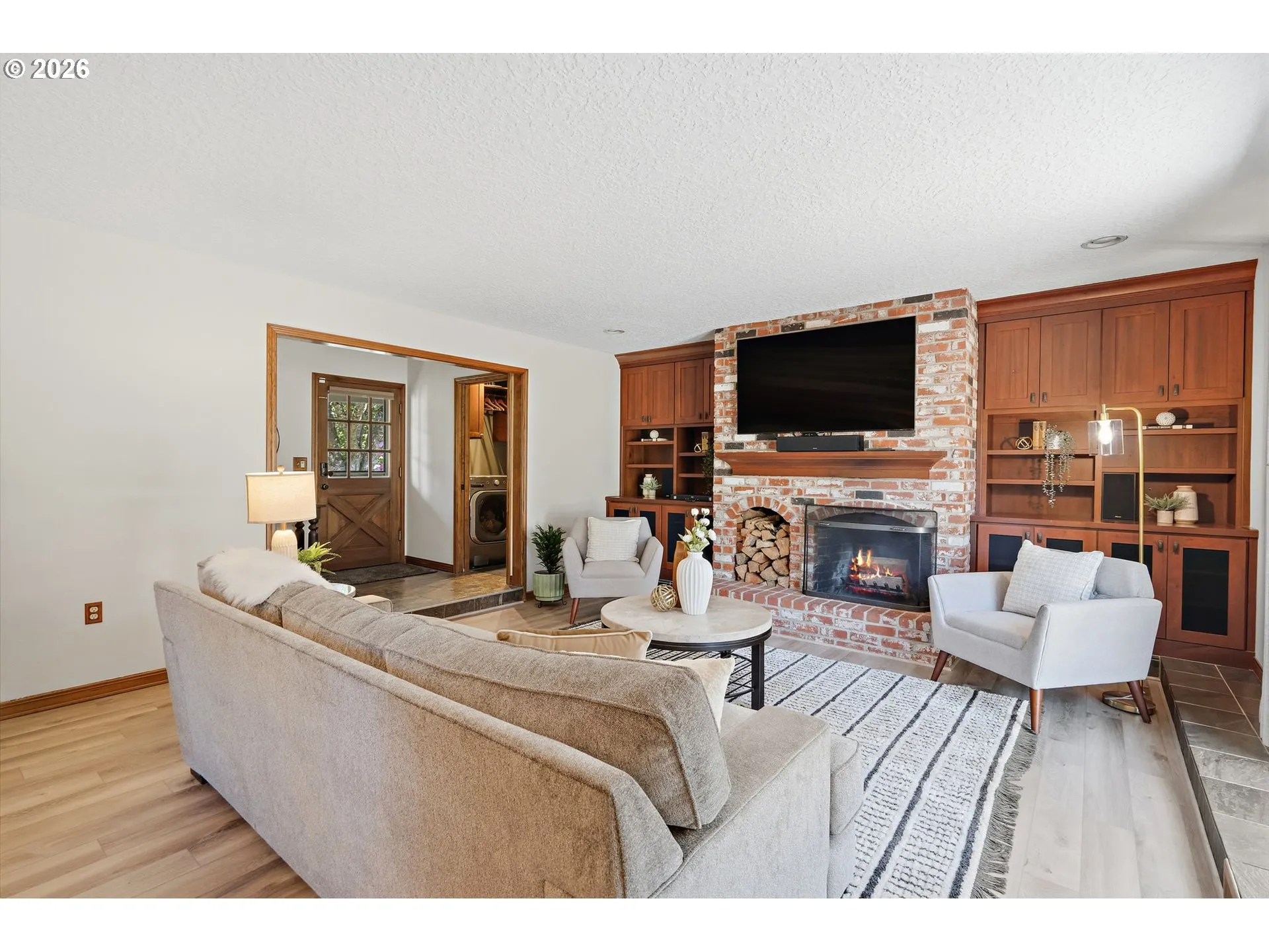 Family Room-Main