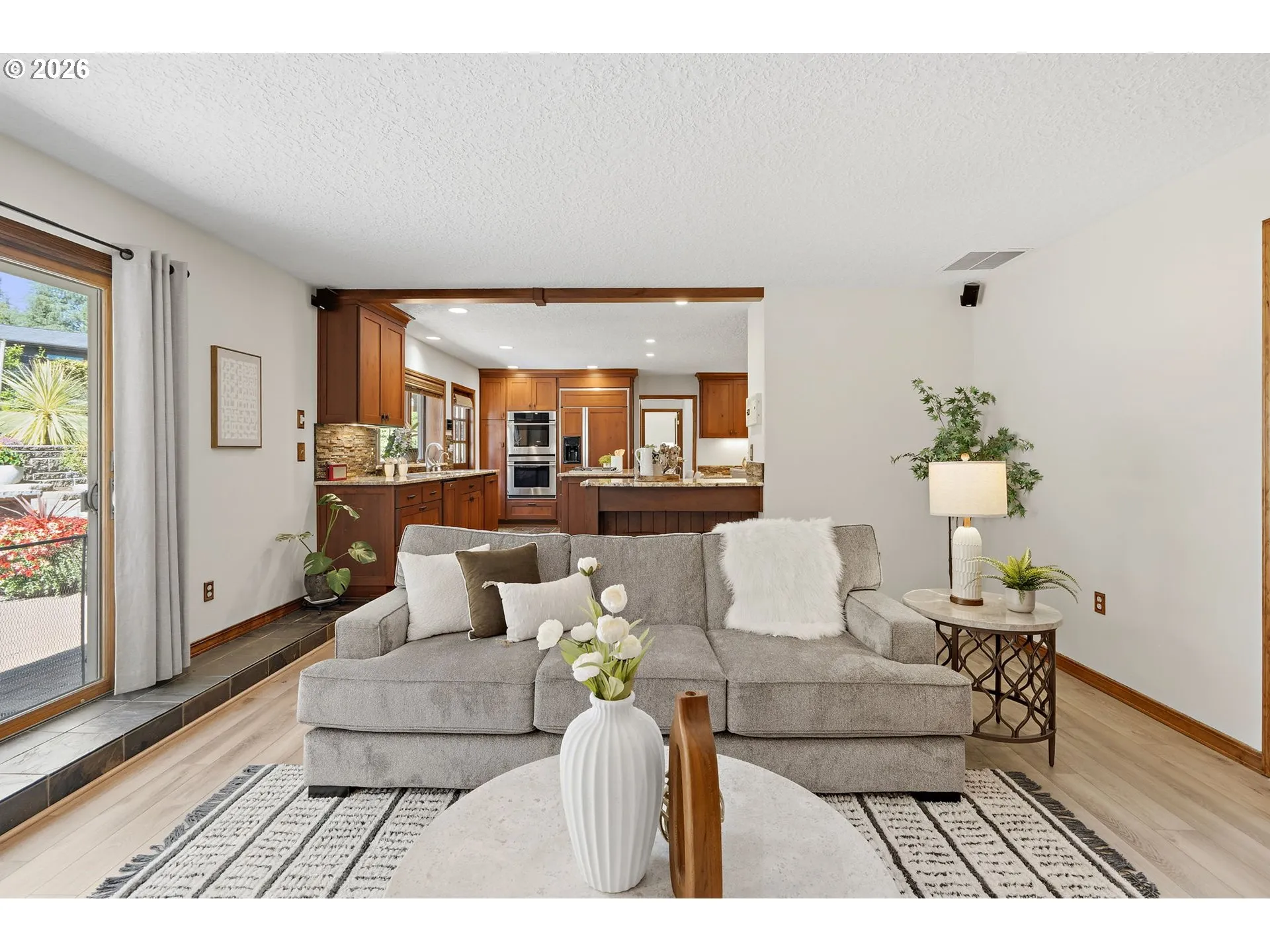 Family Room-Main