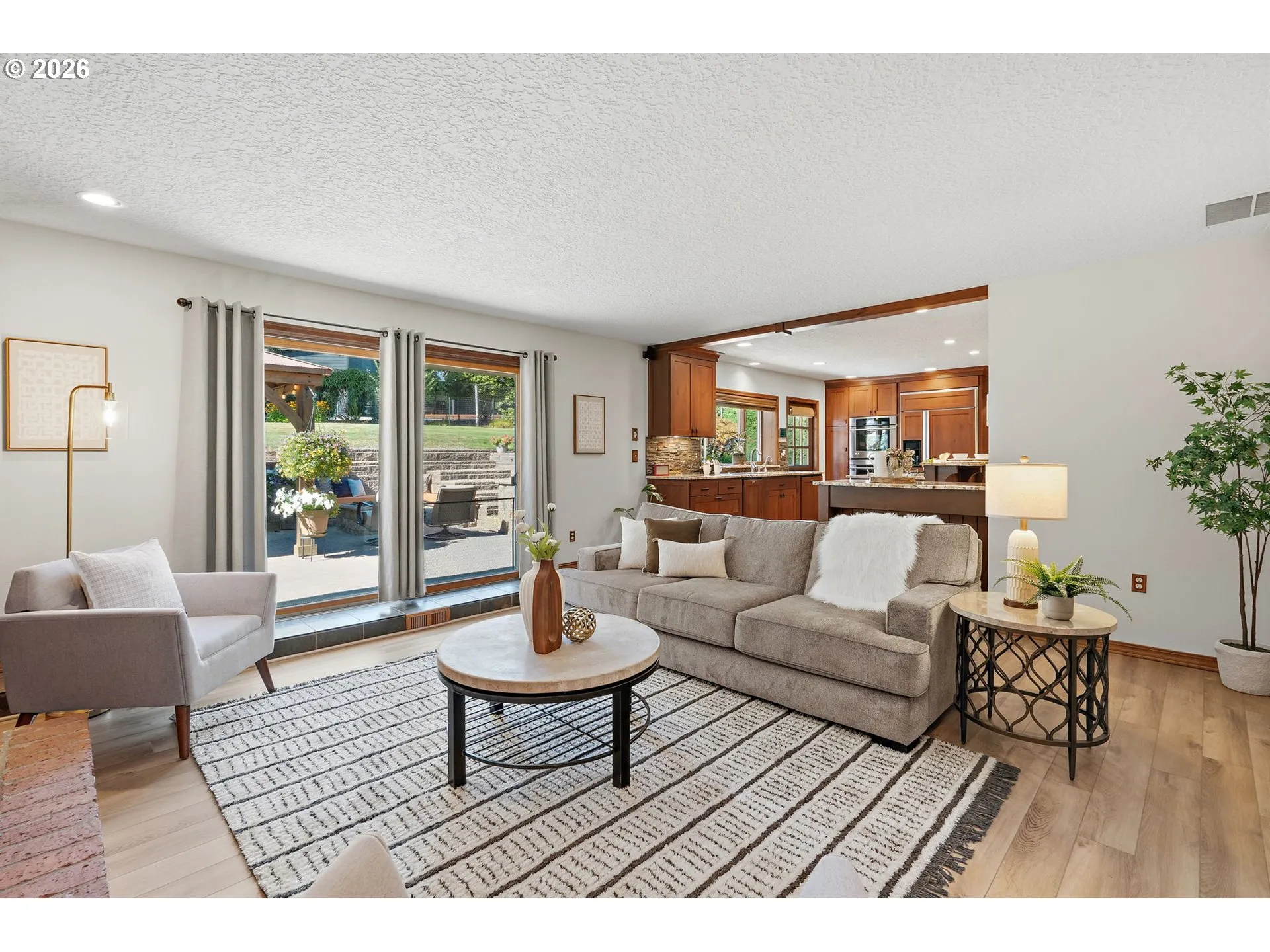 Family Room-Main