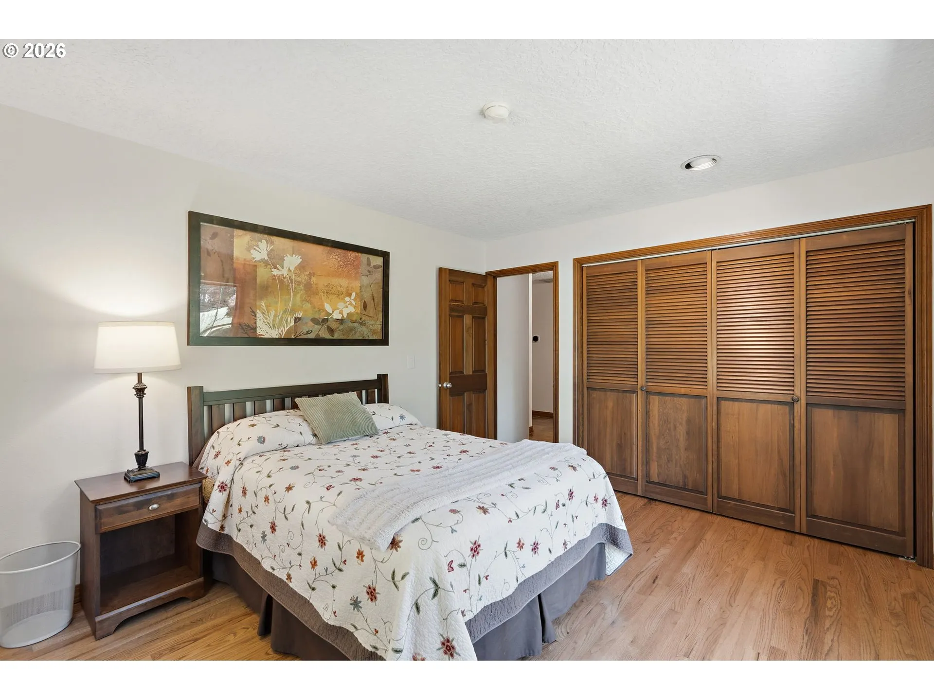 Bedroom-Main