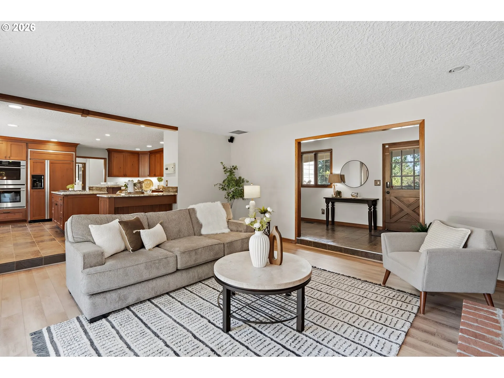 Family Room-Main