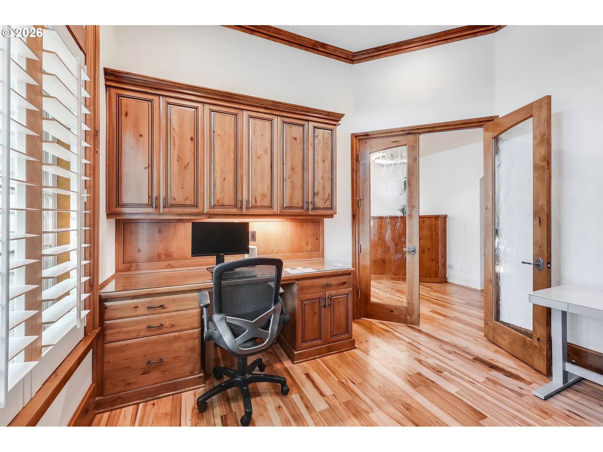 Den/Office-Main
