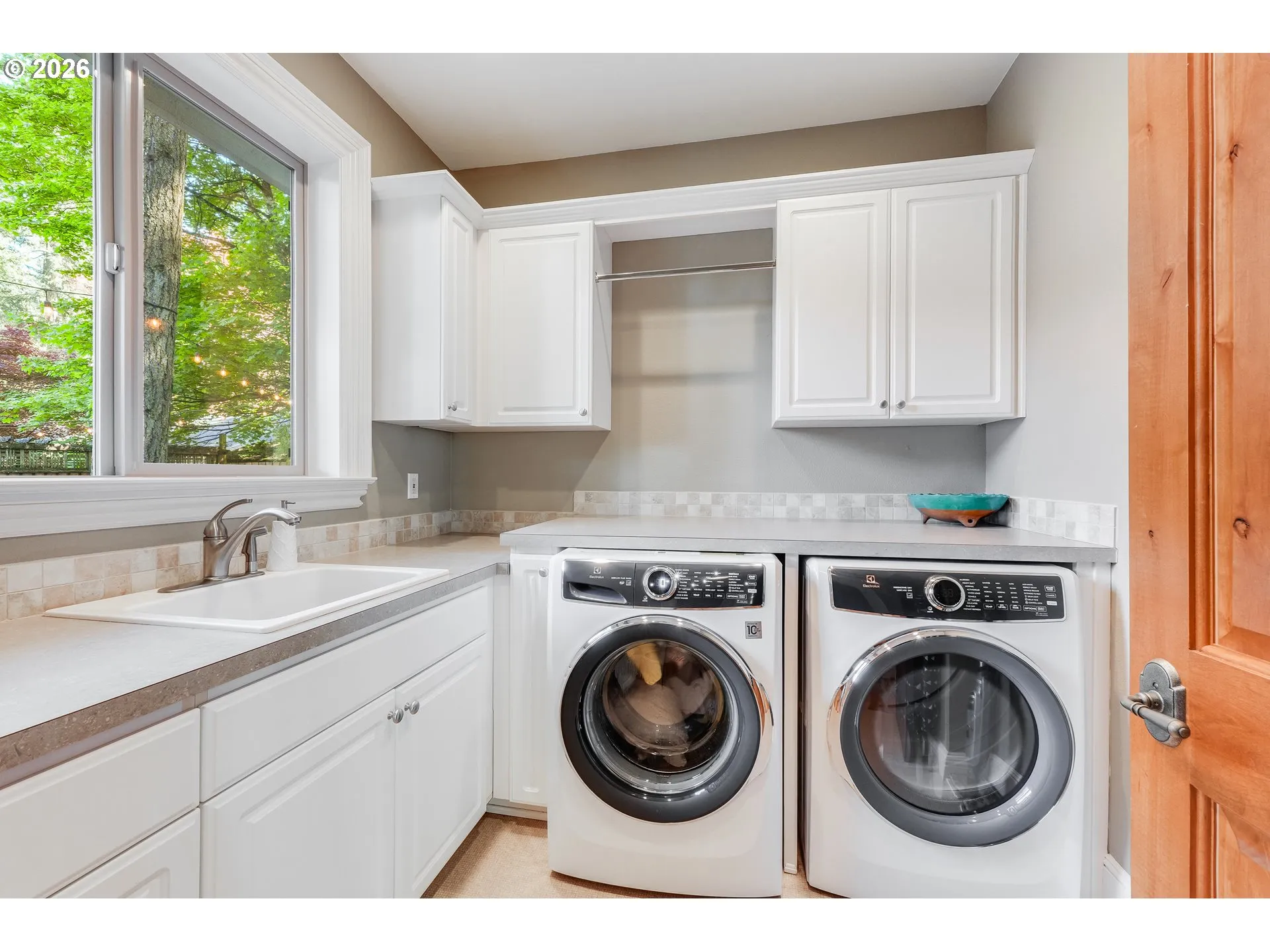 Laundry-Main