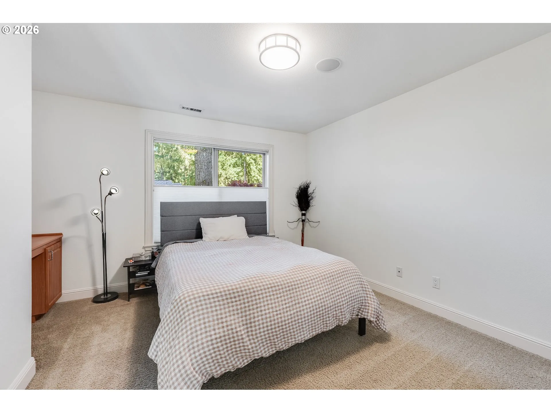 Bedroom-# 2