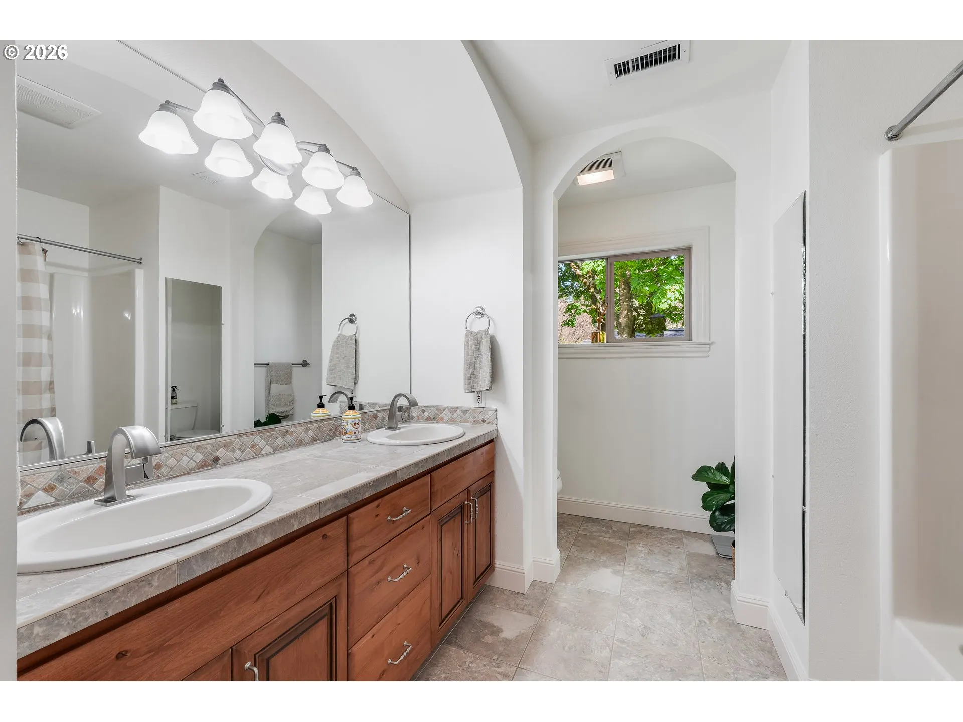 Bathroom-Hall