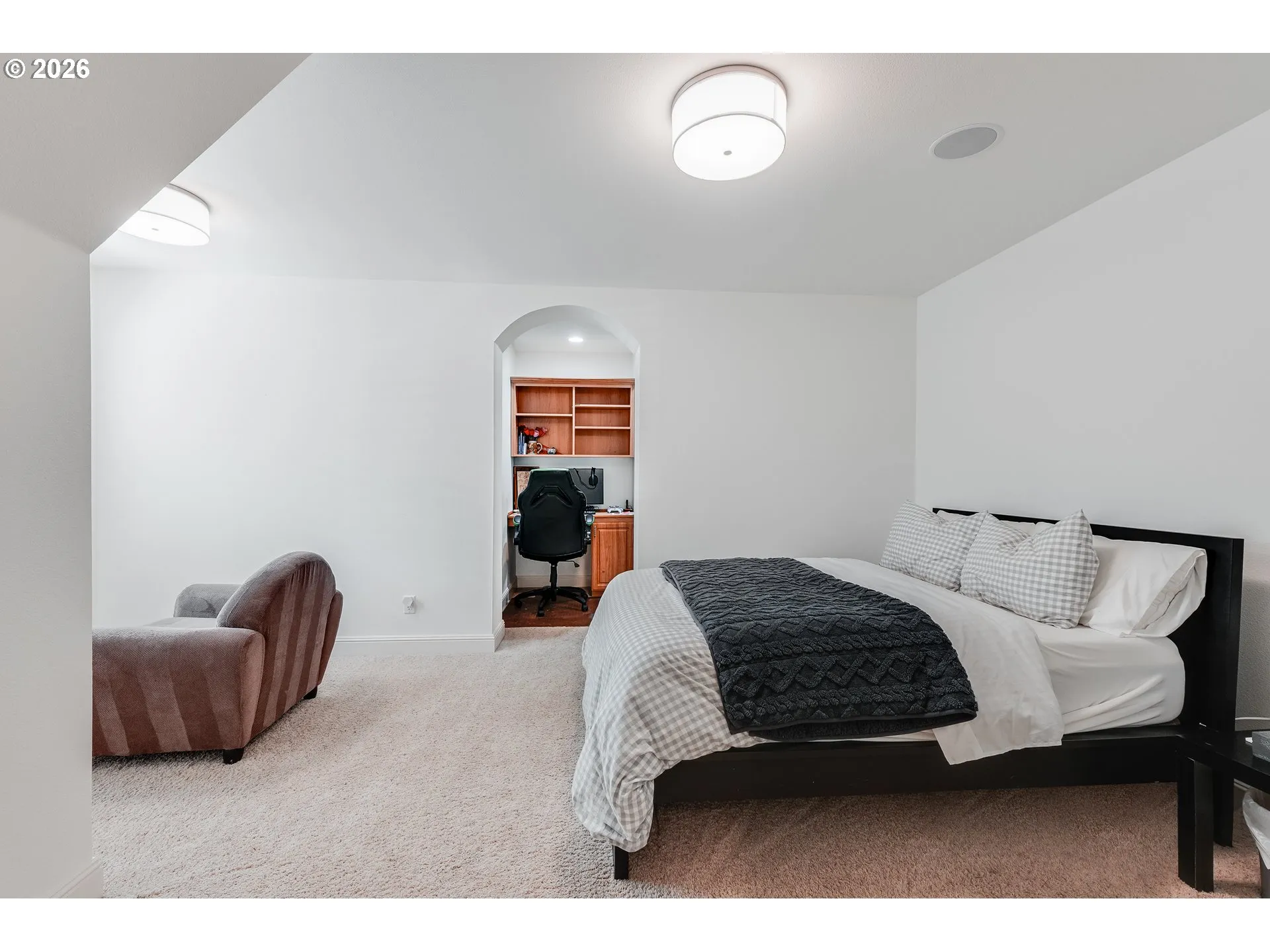 Bedroom-# 3