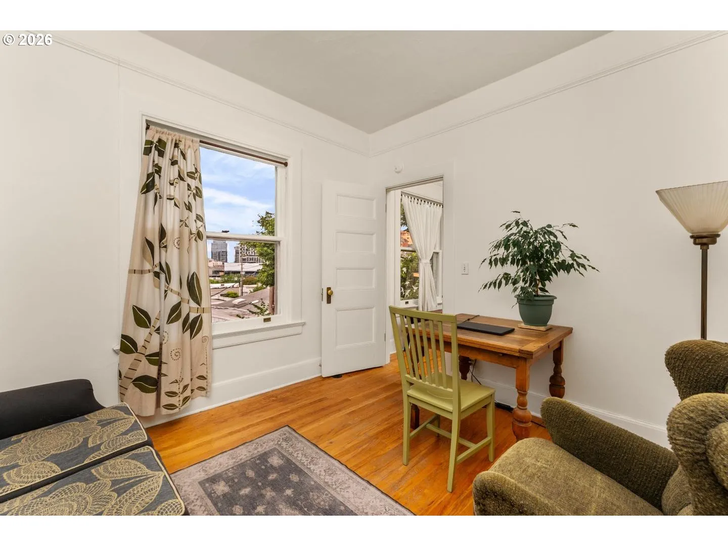 Bedroom-# 2