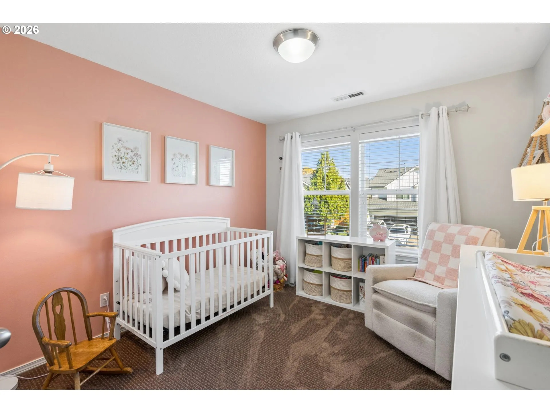 Bedroom-# 3