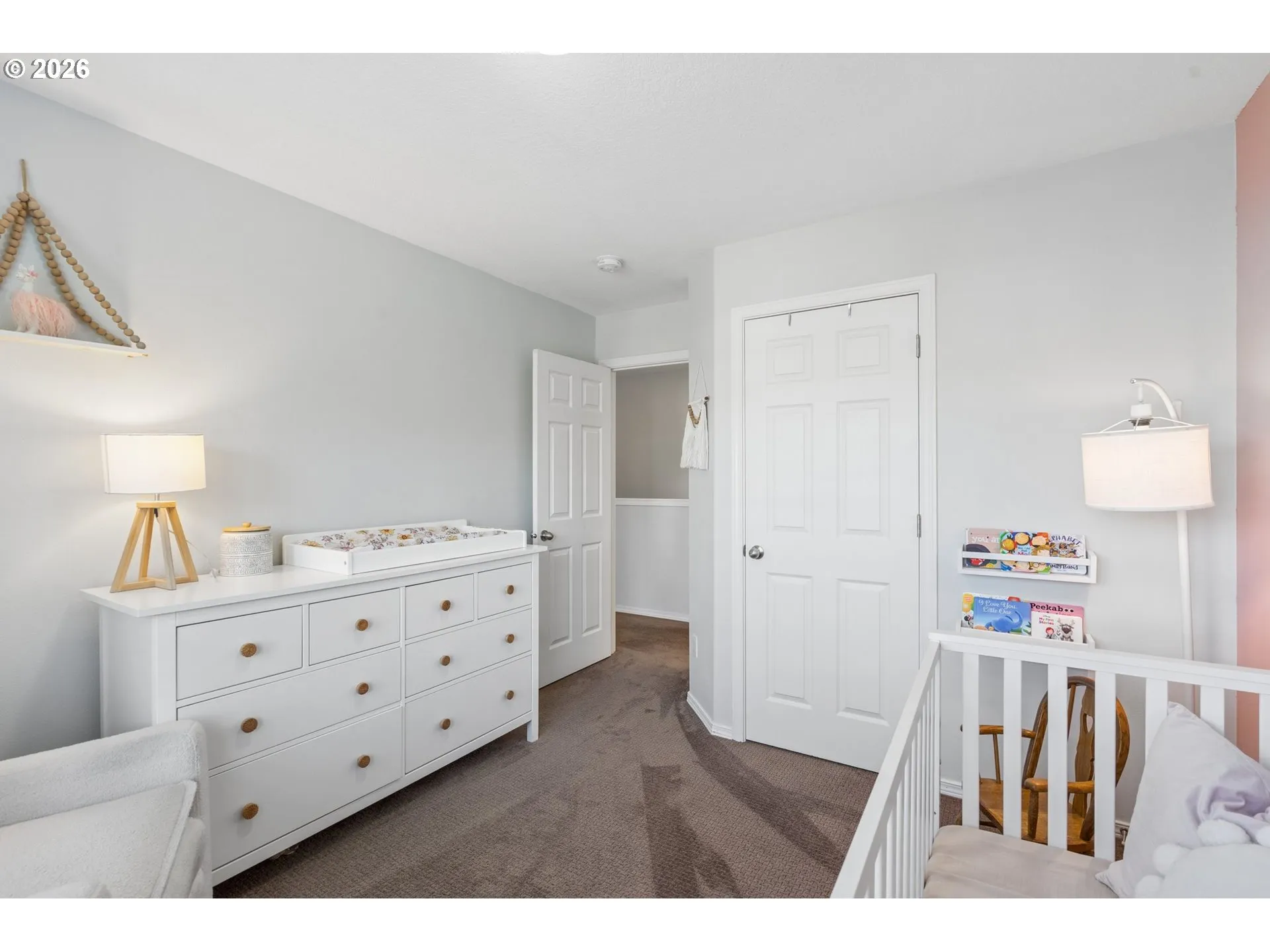 Bedroom-# 3