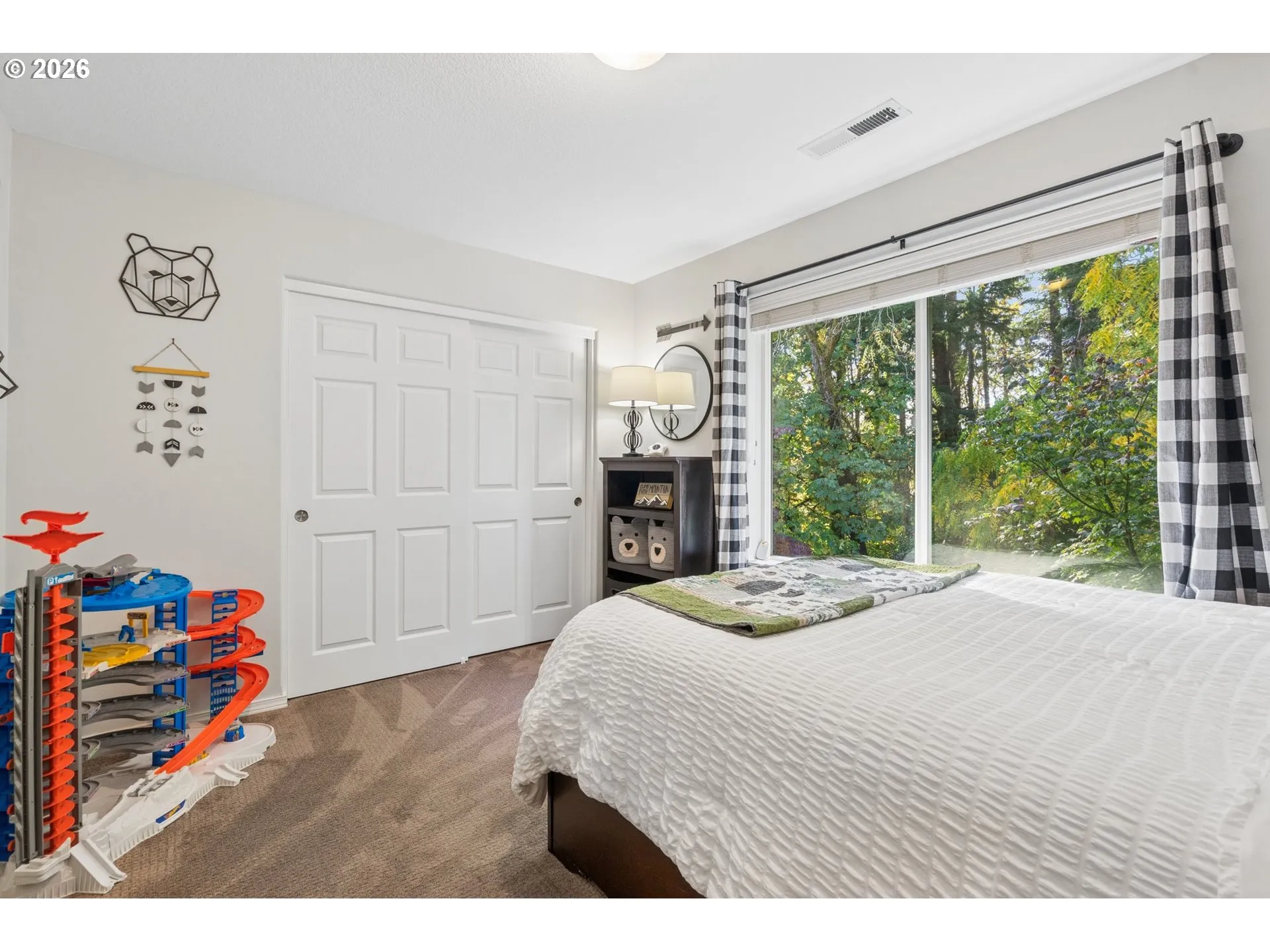 Bedroom-# 4
