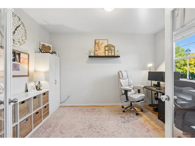 Den/Office