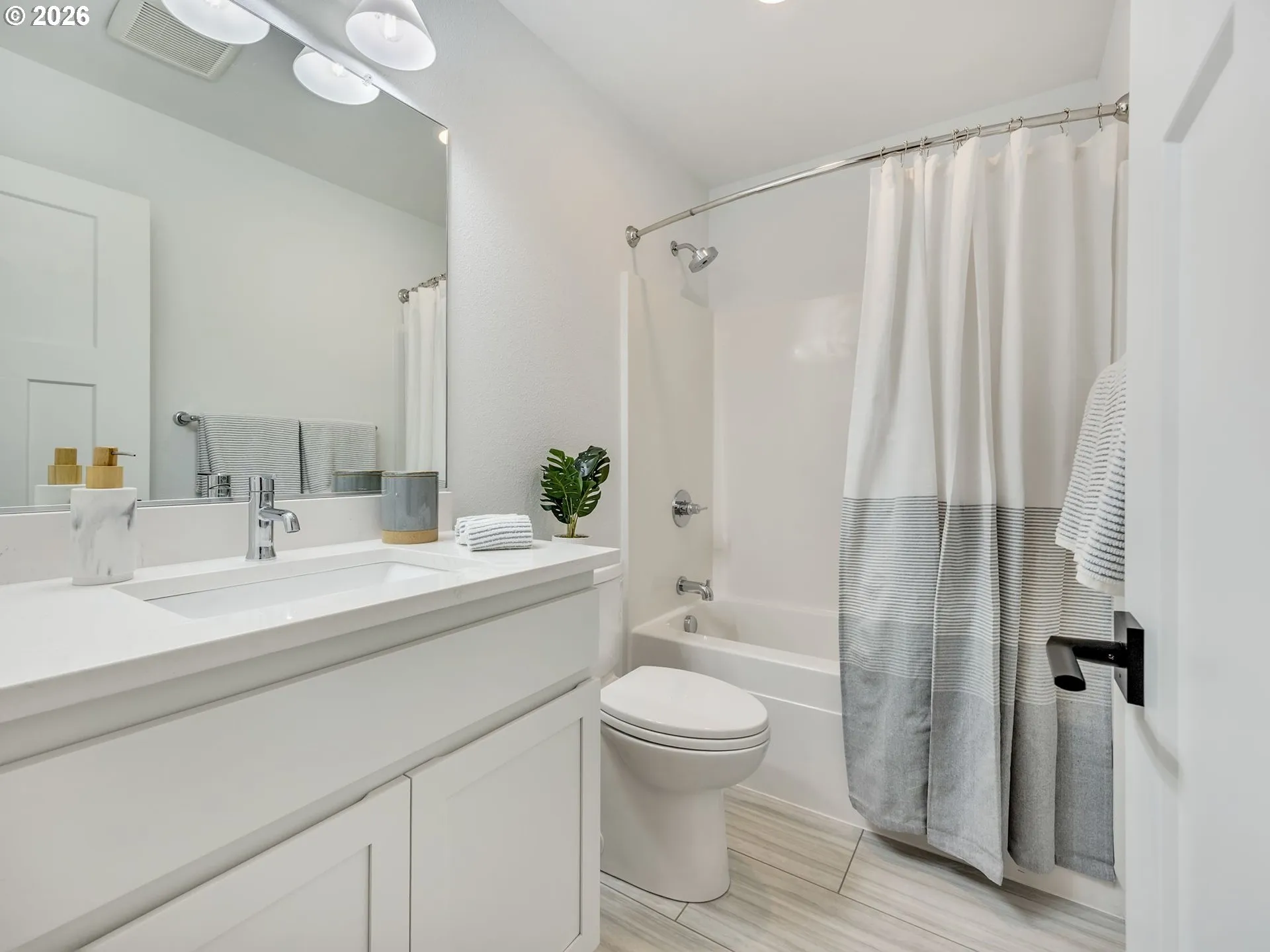 Bathroom-Hall