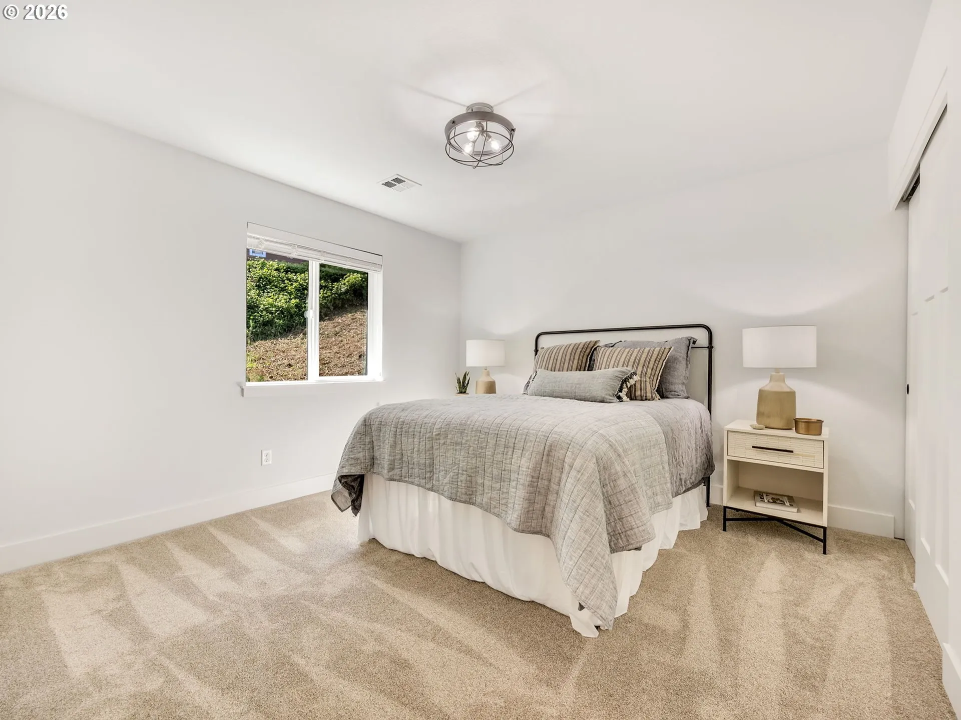 Bedroom-# 2
