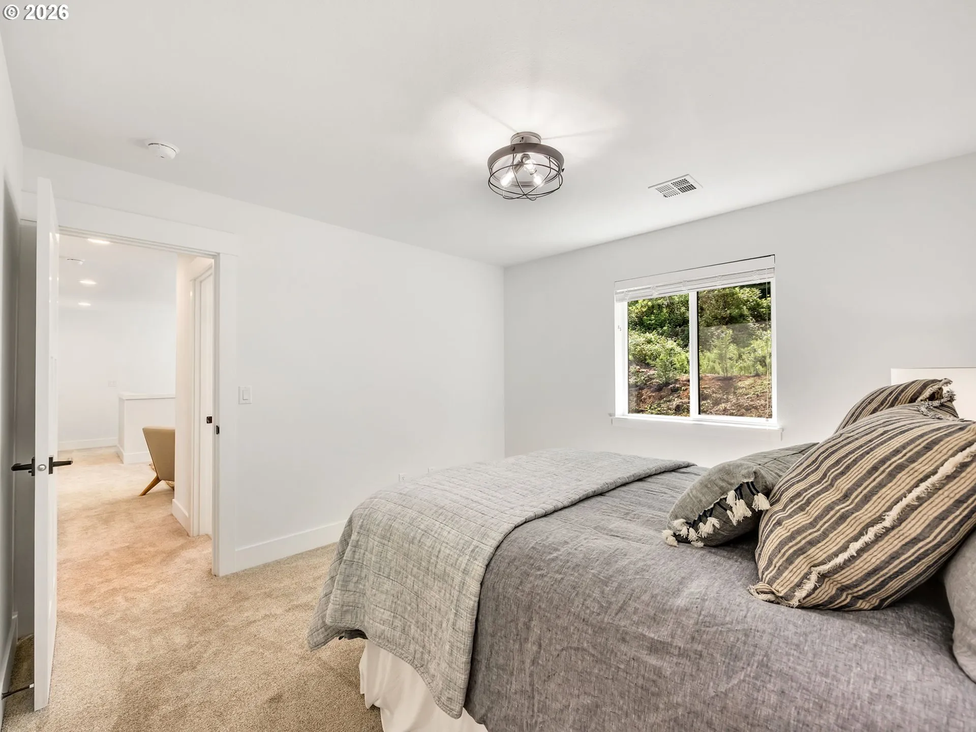Bedroom-# 2