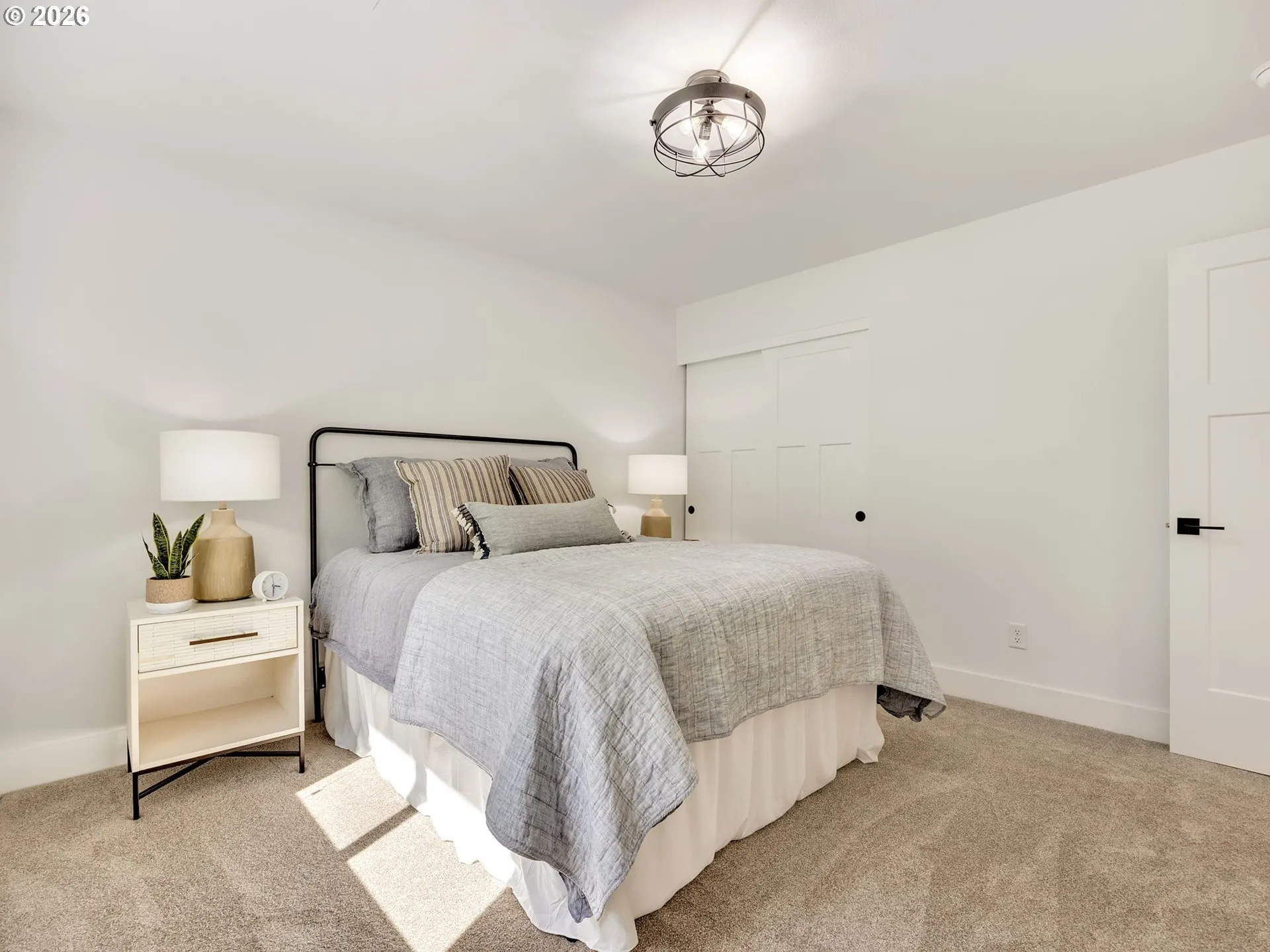 Bedroom-# 2