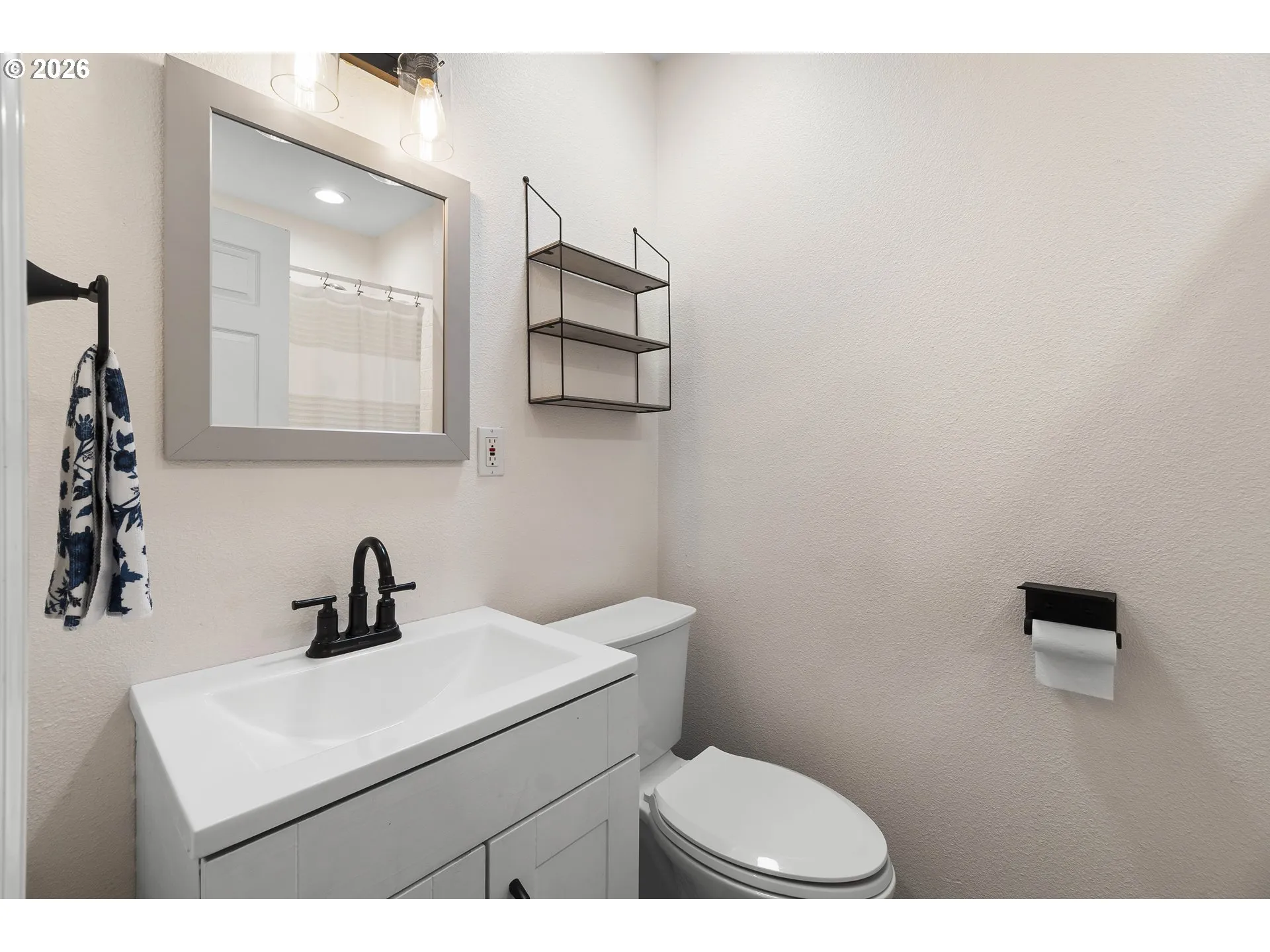 Bathroom-Main