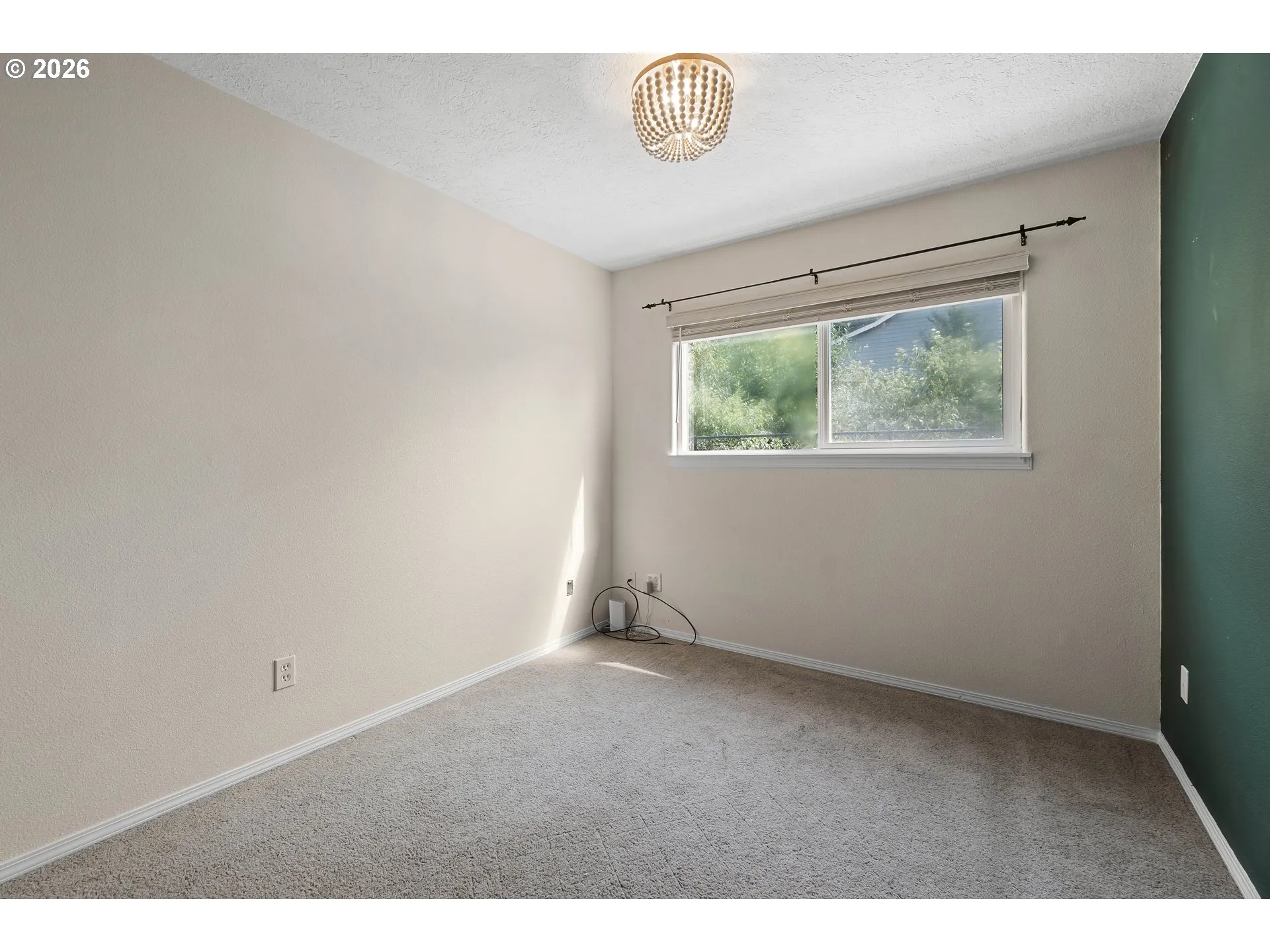 Bedroom-# 3