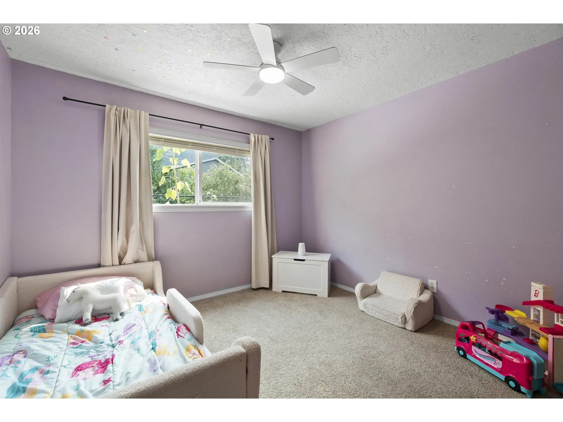 Bedroom-# 2