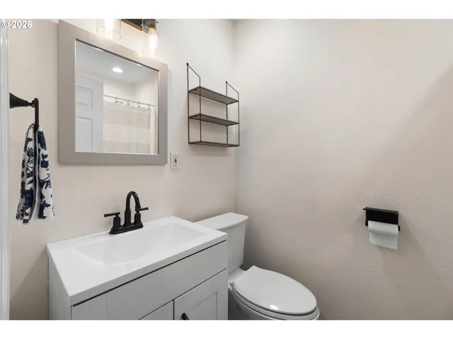 Bathroom-Main