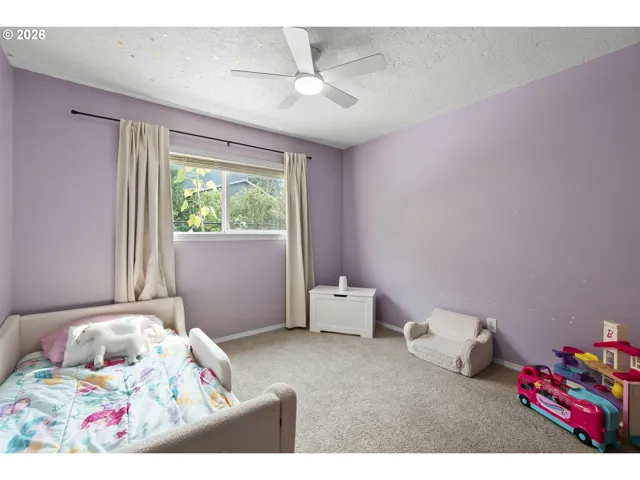 Bedroom-# 2