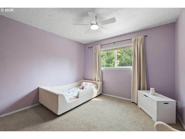 Bedroom-# 2