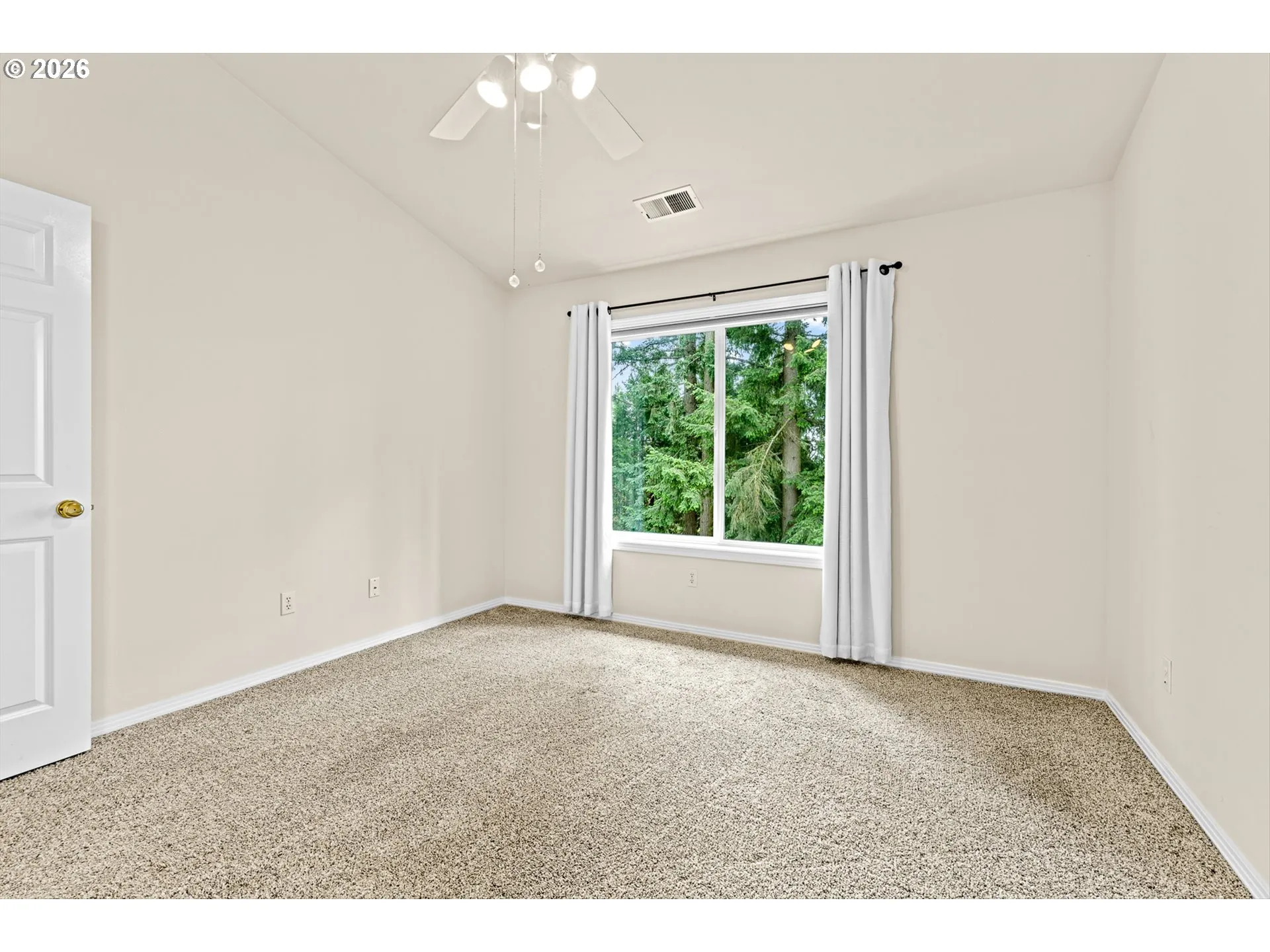 Bedroom, Primary #2