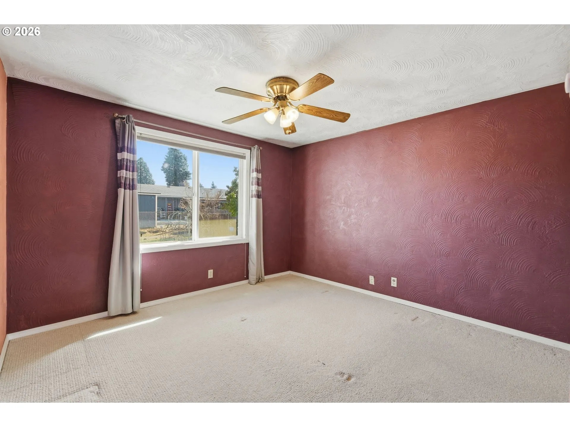 Bedroom-# 2