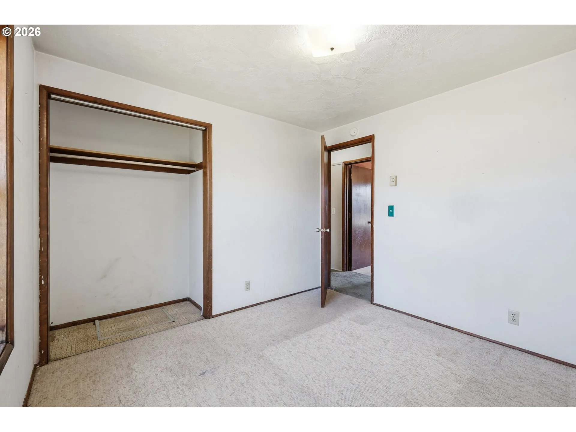 Bedroom-# 3