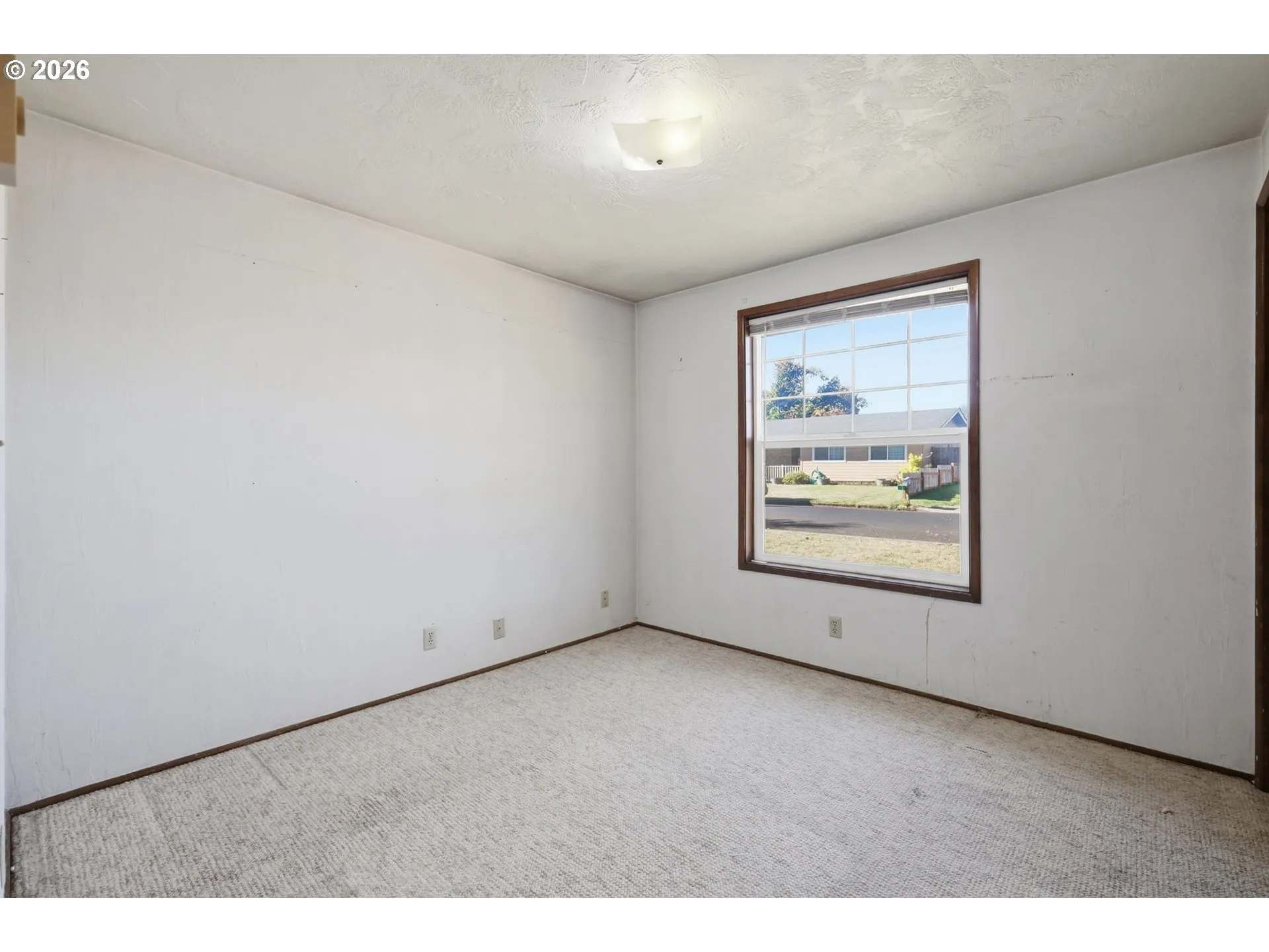 Bedroom-# 3