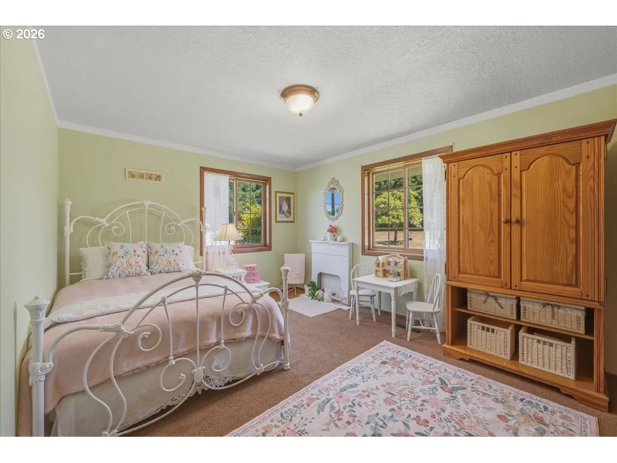 Bedroom-# 3