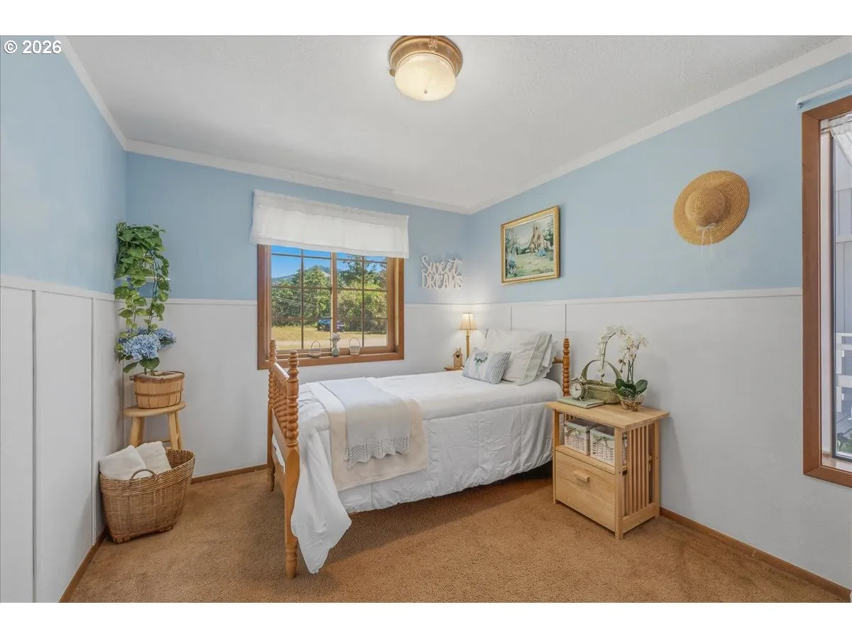 Bedroom-# 2