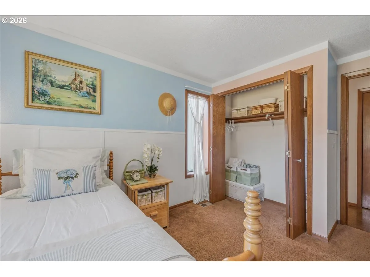 Bedroom-# 2