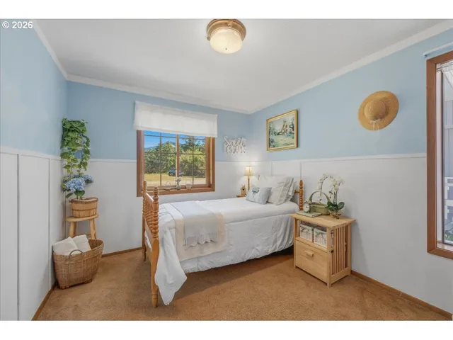 Bedroom-# 2