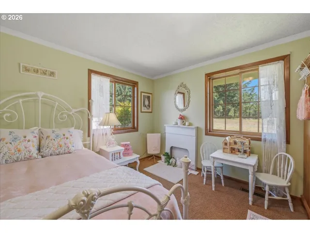 Bedroom-# 3