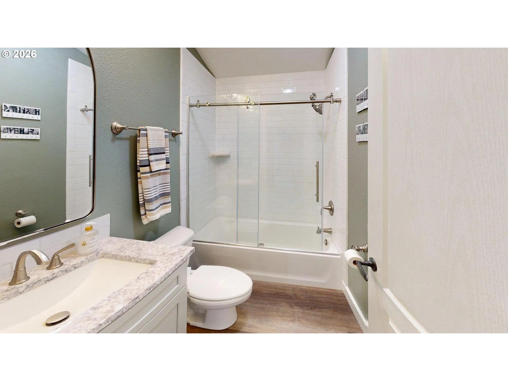 Bathroom-Main