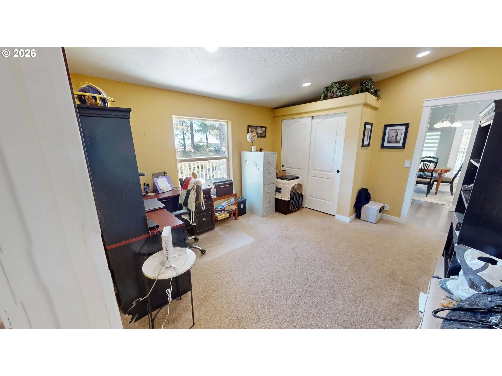 Bedroom-# 2