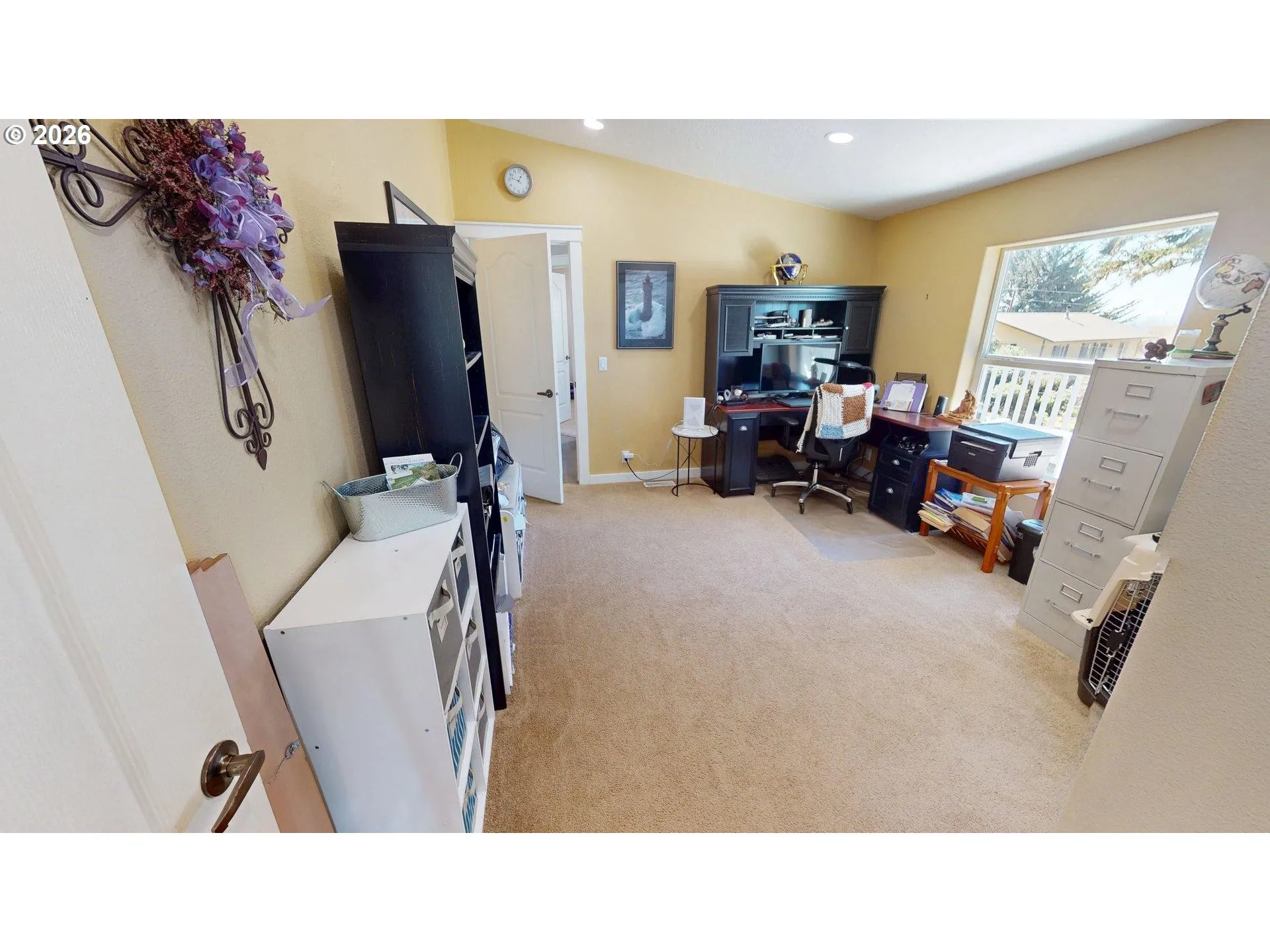Bedroom-# 2