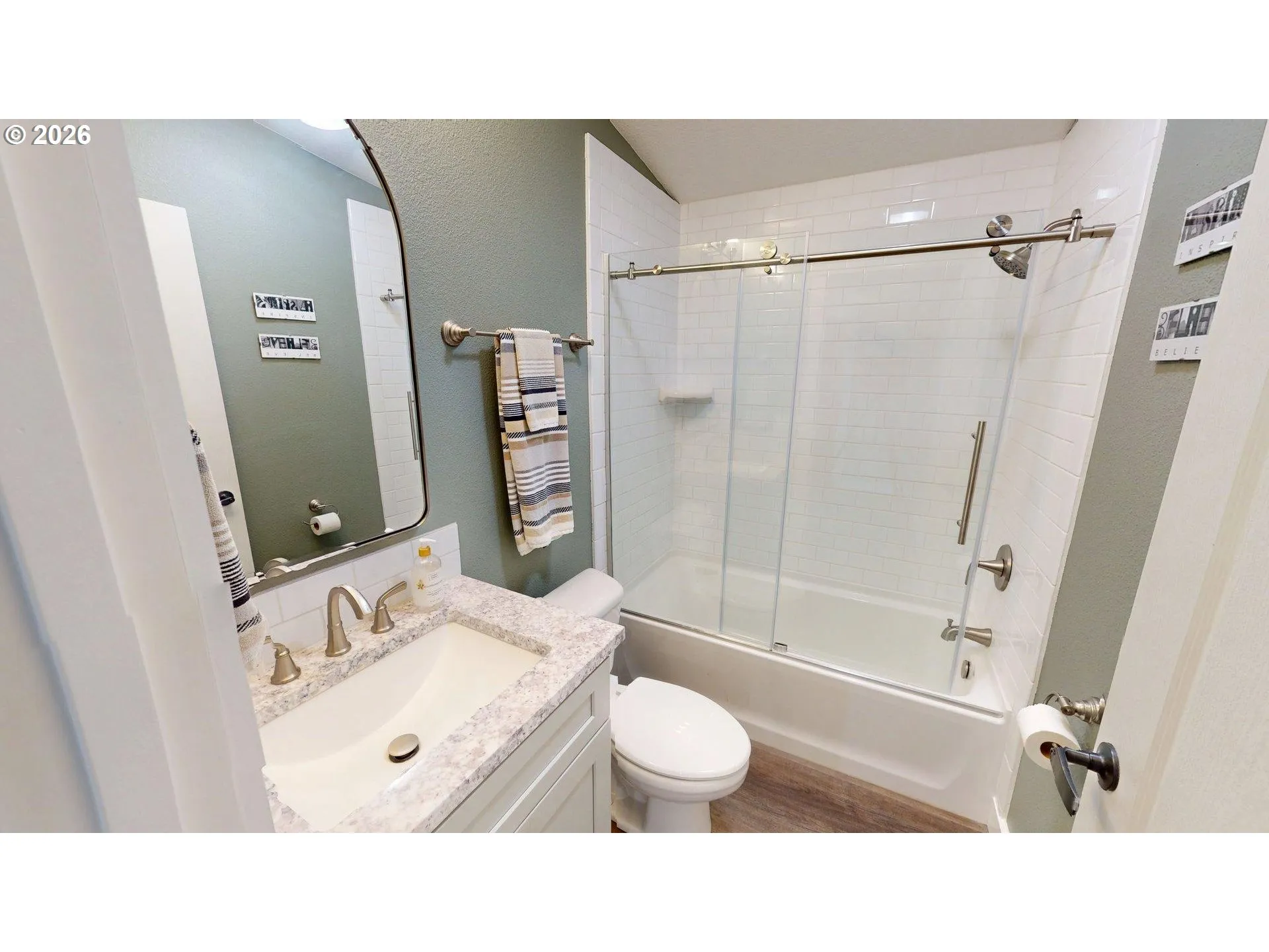 Bathroom-Main