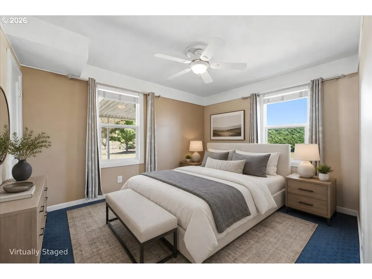 Bedroom-Main