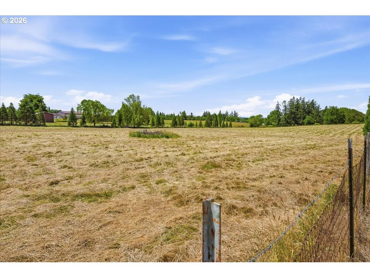 Pasture