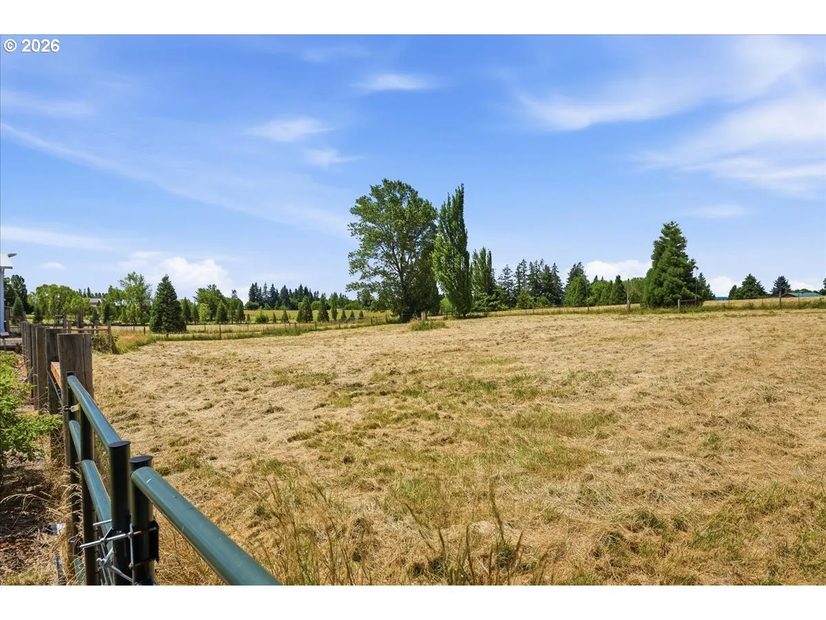 Pasture