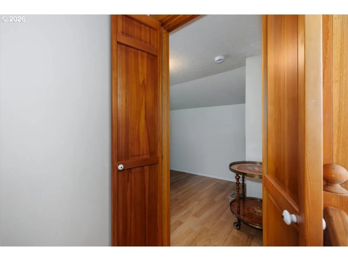 Bedroom-#3 Upper